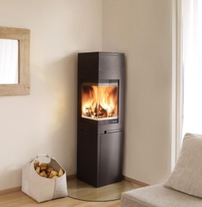 Nordpeis Quadro 3