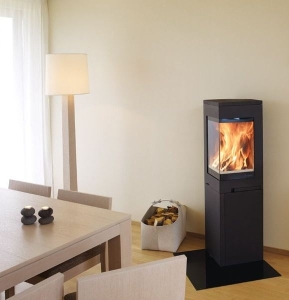 Nordpeis Quadro 3
