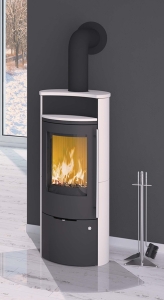 Olsberg Caldera II Compact