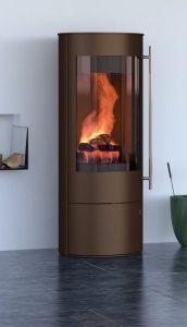 Olsberg Palena Compact