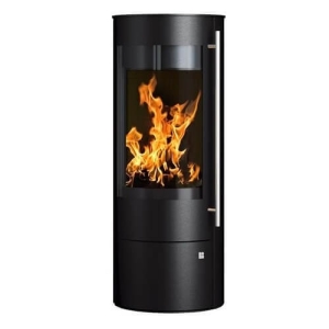 Olsberg Palena Compact