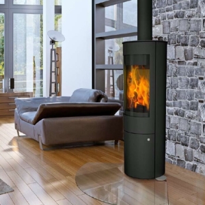 Olsberg Palena Compact
