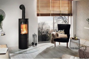 Olsberg Palena Compact