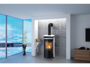 Olsberg Tecapa II PowerSystem Compact
