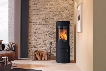 Olsberg Tipas Plus Compact