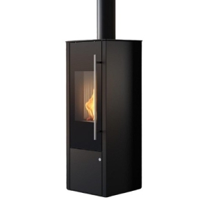 Olsberg Zacate Compact 6 kW