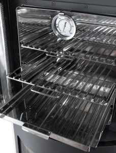 Olympia Draco 2 Oven/Four XL