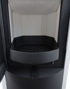 Olympia Draco 2 Oven/Four XL