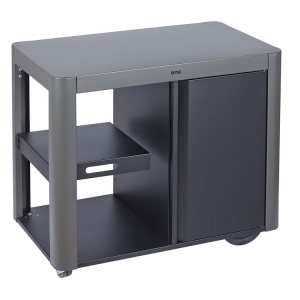 OUTR Achille roltafel deur