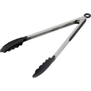 OUTR BBQ Tang Silicone