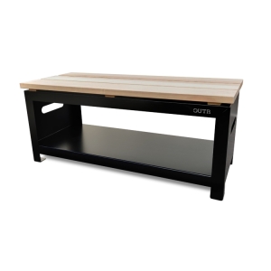 OUTR Bench B 100