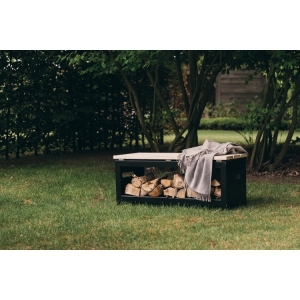OUTR Bench B 100