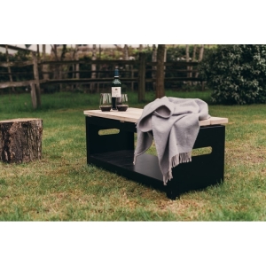 OUTR Bench B 100