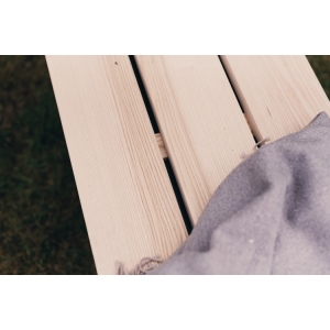 OUTR Bench B 100