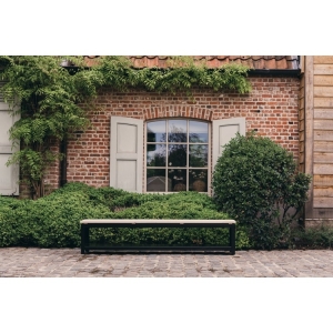 OUTR Bench B 180