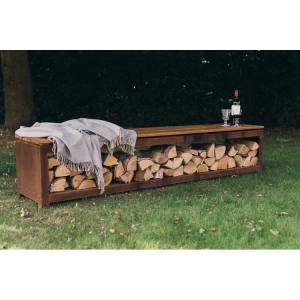 OUTR Bench C 180