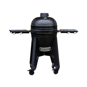 OUTR Black Rock Large 55 Kamado
