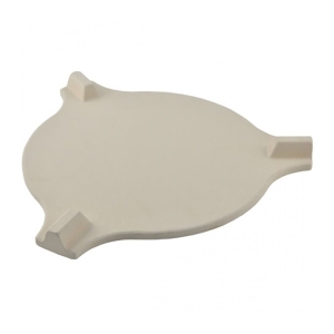 OUTR Heat deflector 55/56