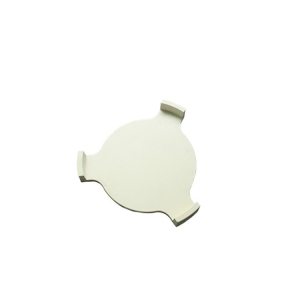 OUTR Heat deflector 60