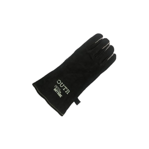 OUTR Hittebestendige handschoen