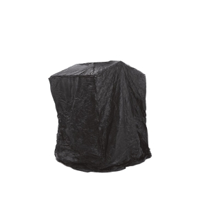OUTR Hoes Antonio PRO XL