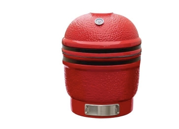 OUTR Kamado Keramiek vervanging