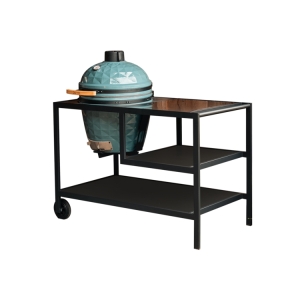 OUTR Kamado workstation 55/56