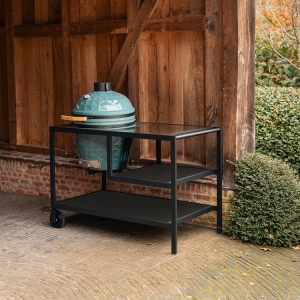 OUTR Kamado workstation 55/56