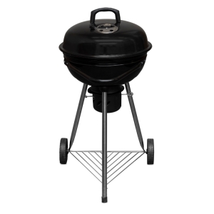 OUTR Kettle BBQ 42