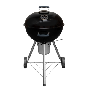 OUTR Kettle BBQ 57