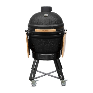 OUTR Kamado Grill Large 55