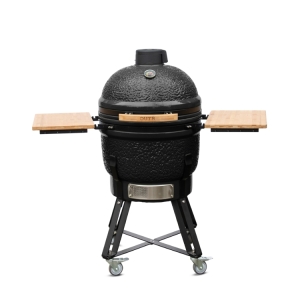 OUTR Kamado Grill Large 55