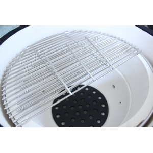 OUTR Kamado Grill Large 55
