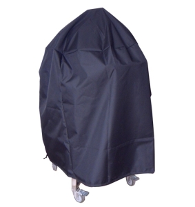 OUTR Kamado Grill Large 55