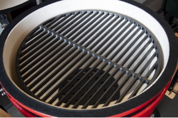 OUTR Kamado Grill Large 55