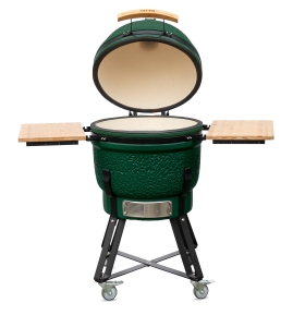 OUTR Kamado Grill Large 55