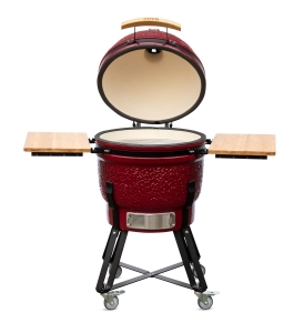 OUTR Kamado Grill Large 55