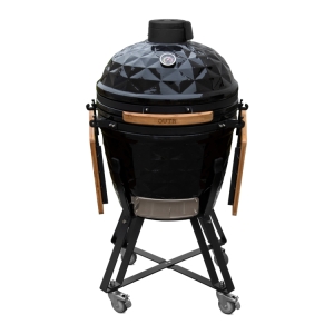OUTR Kamado Grill Large Diamond 56