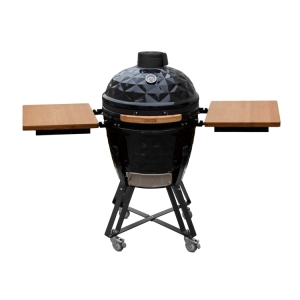OUTR Kamado Grill Large Diamond 56