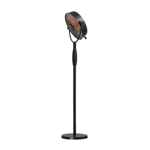 OUTR Lune Electric Heater