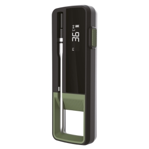 OUTR Meat thermometer