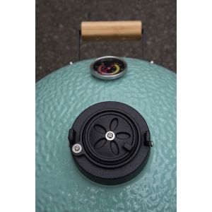OUTR Kamado Grill Medium 40