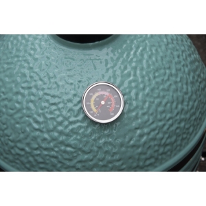 OUTR Kamado Grill Medium 40