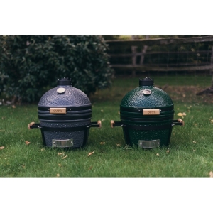 OUTR Kamado Grill Medium 40
