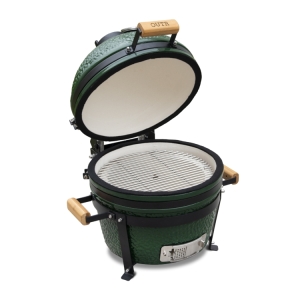 OUTR Kamado Grill Medium 40
