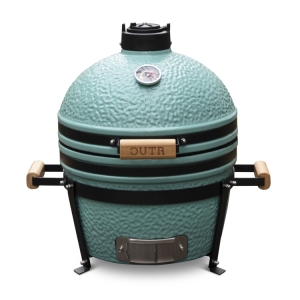 OUTR Kamado Grill Medium 40