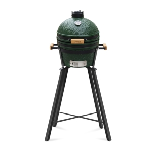 OUTR Kamado Grill Medium 40
