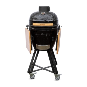 OUTR Kamado Grill Medium 50