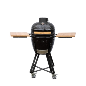 OUTR Kamado Grill Medium 50