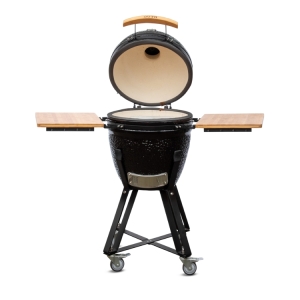 OUTR Kamado Grill Medium 50